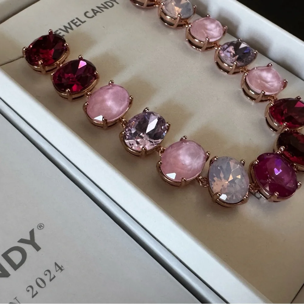 Jewel Candy The Tansy Bracelet - Picture 9 of 13